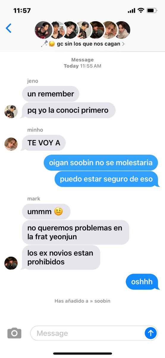 ibeomss's tweet image. 🐻🦊