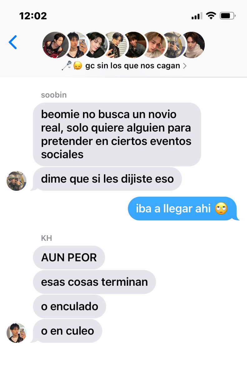 ibeomss's tweet image. 🐻🦊