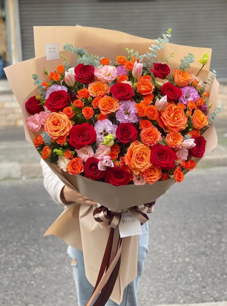 FlowersLife54's tweet image. 