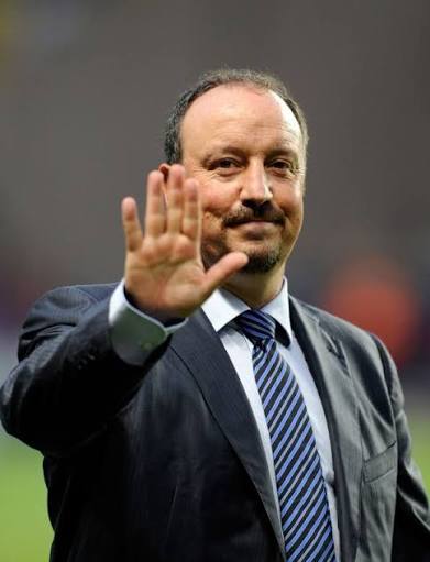 Birticus95's tweet photo. @Lea_EFC There's always this prick! https://t.co/rHfjeNItfA