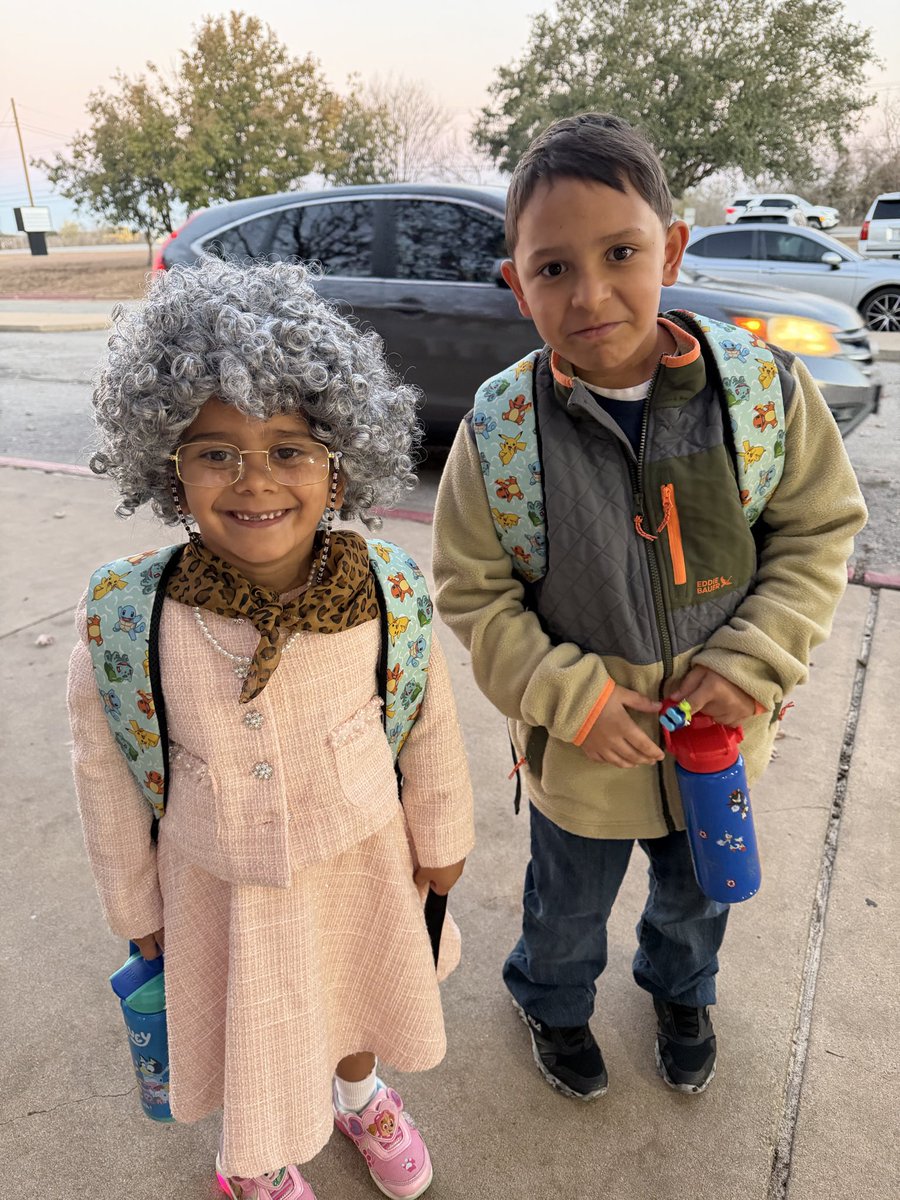 Plum Creek Elem. tweet media