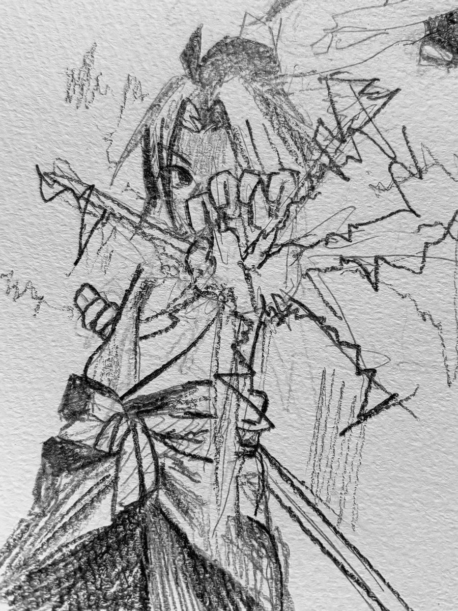 aimako0210's tweet photo. 第7班ラクガキ‼️ https://t.co/E9Lm1hpJyk