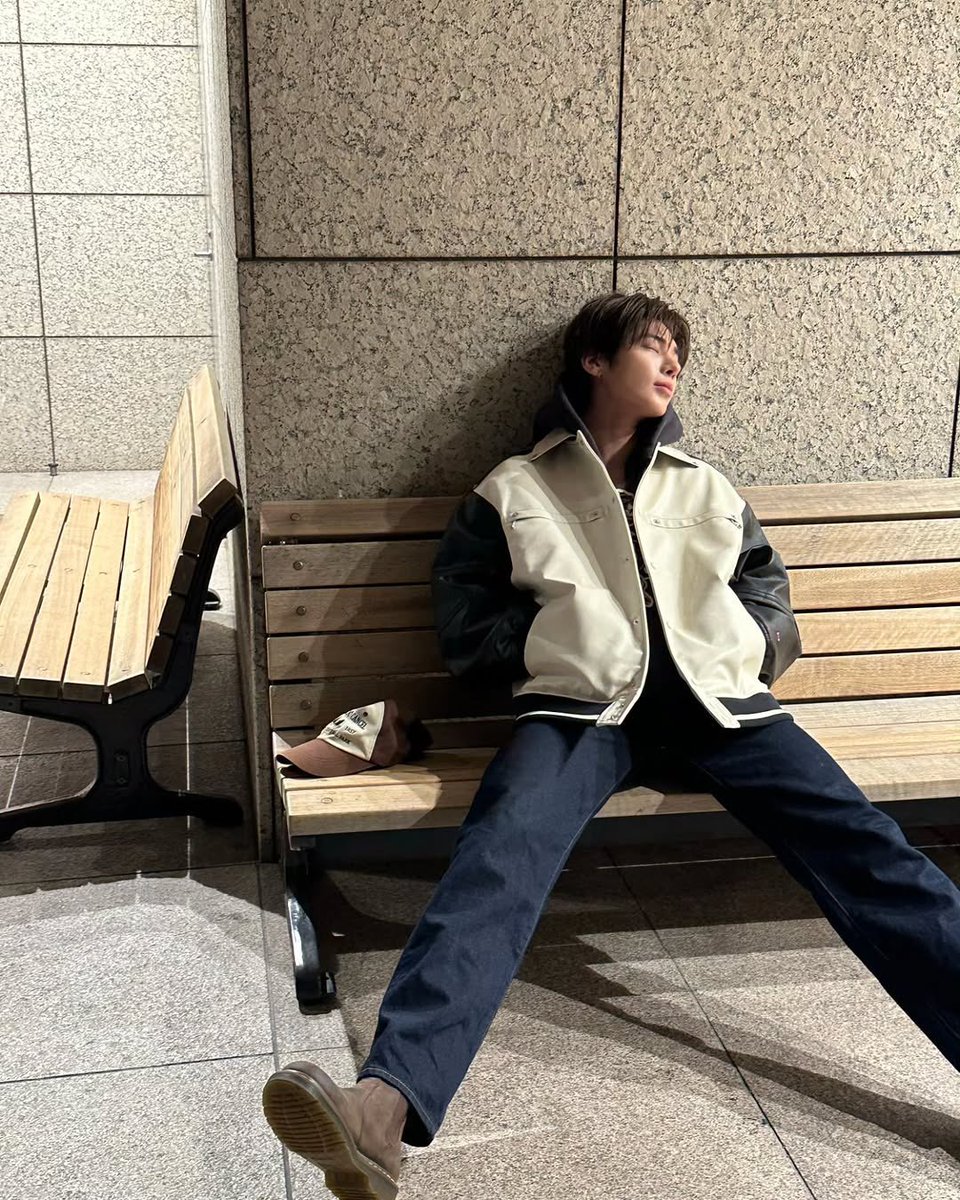 태혀니야 생일축하해 행복한 하루 보내길💝
#텬냥이생일_모아가_축하한다고냥
#ForeverWithYouTH