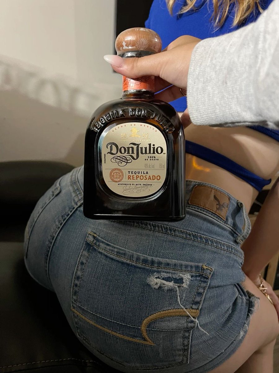 Blessed (@idblessd) on Twitter photo 