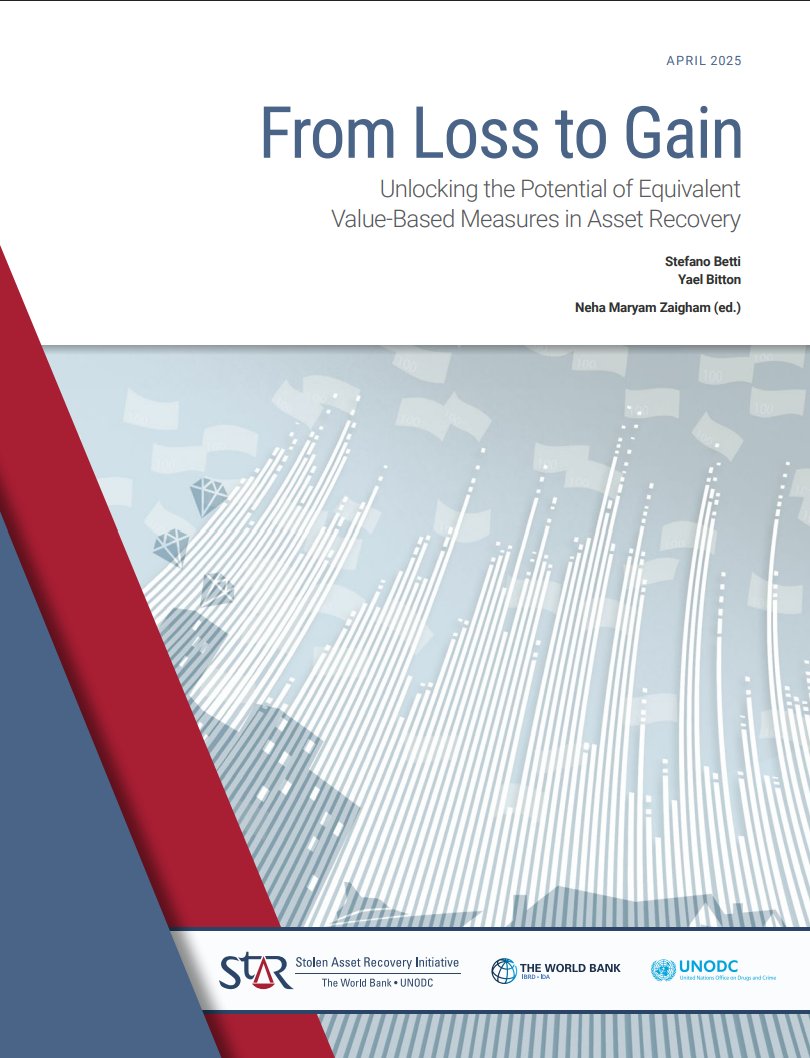 World Bank Gov tweet media