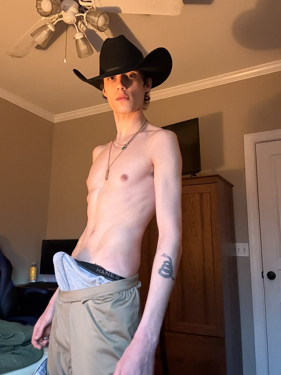 jackonsocial's tweet photo. 🌠 did you want more? https://t.co/RQCjsZhrGy