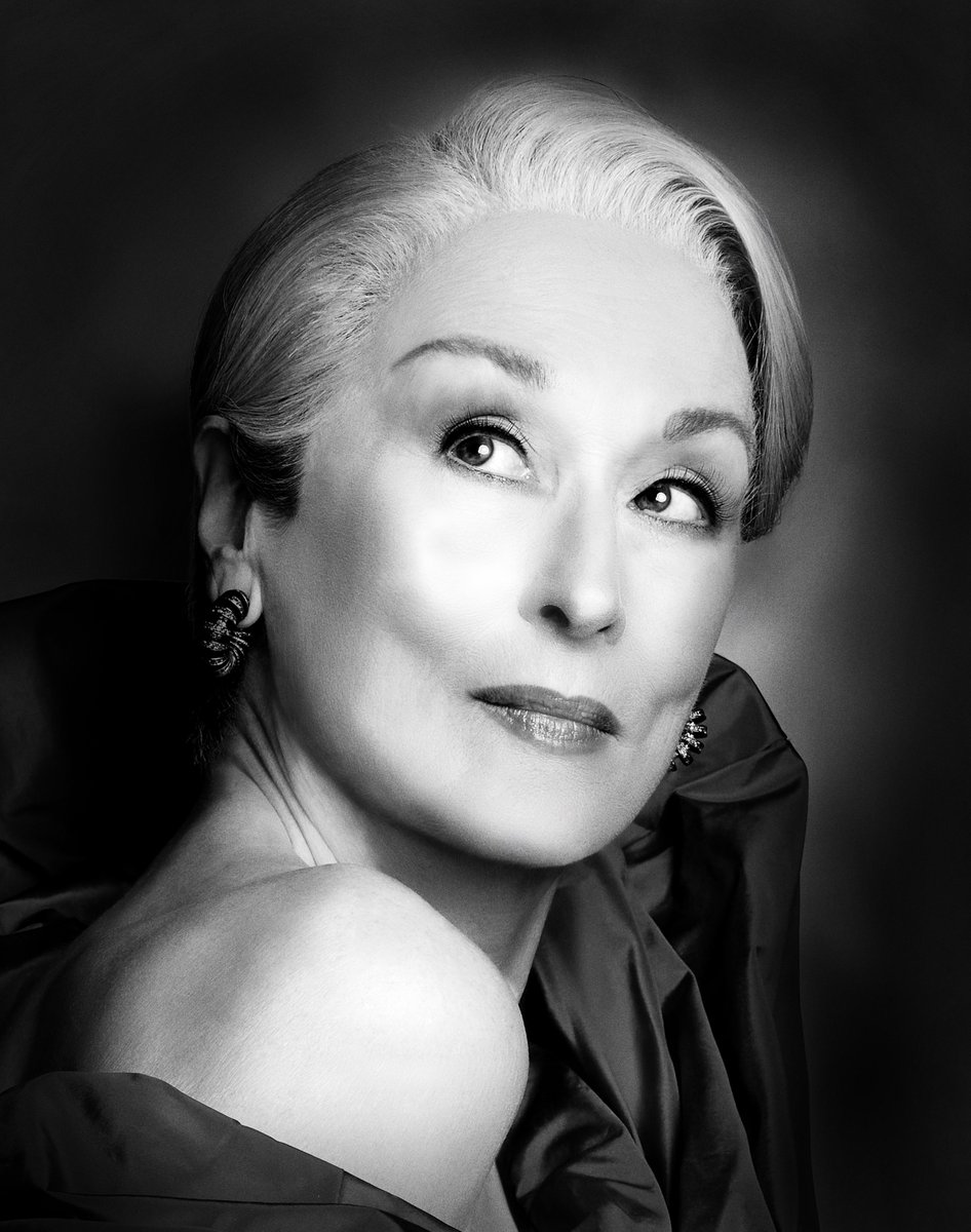 TextlessPoster tweet media