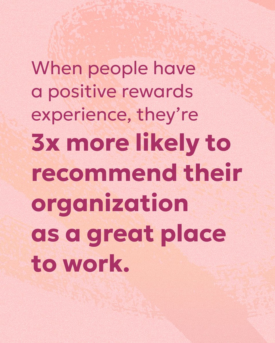 Workhuman tweet media