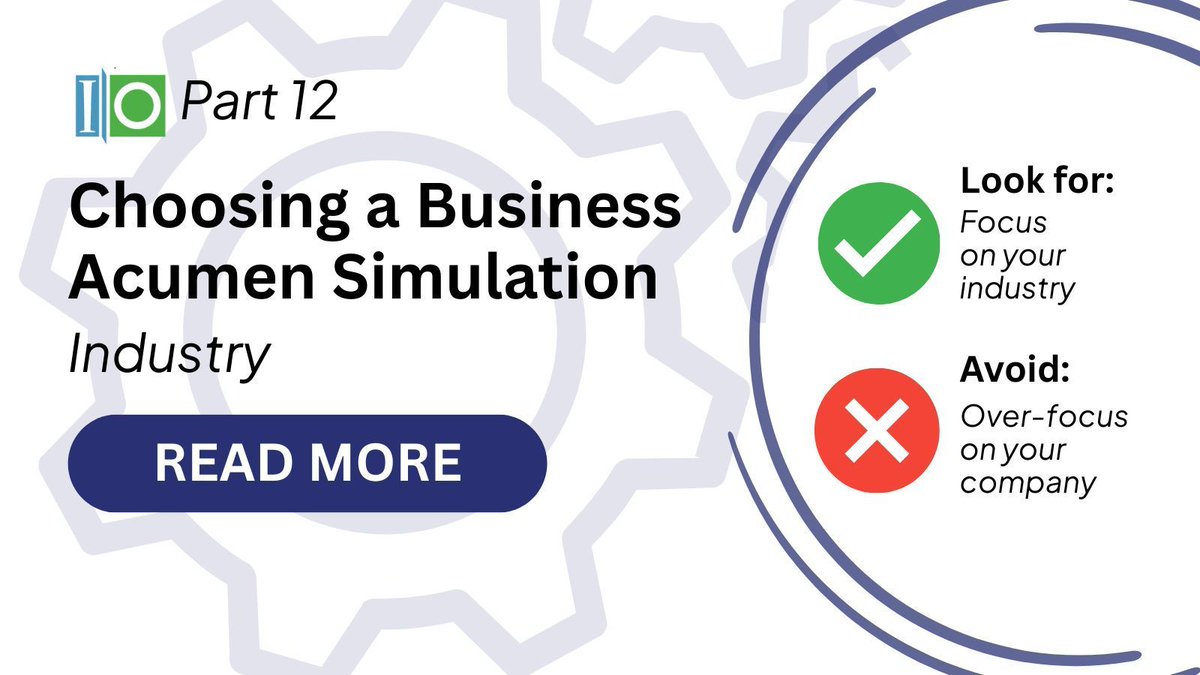 Andromeda Simulations International Inc. tweet media