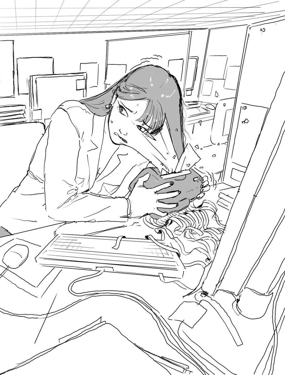 ★ 𝕞𝕒𝕜𝕠 𝕧𝕚𝕔𝕖 ★ tweet media