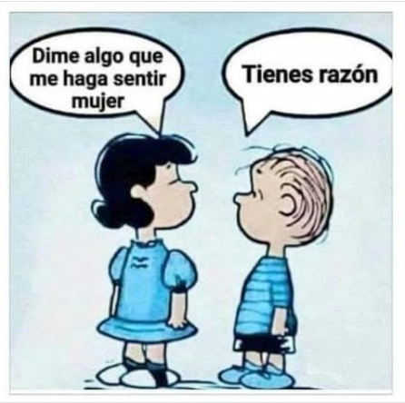 hapont's tweet image. No hay nada mas grandioso  que Tu: Mujer