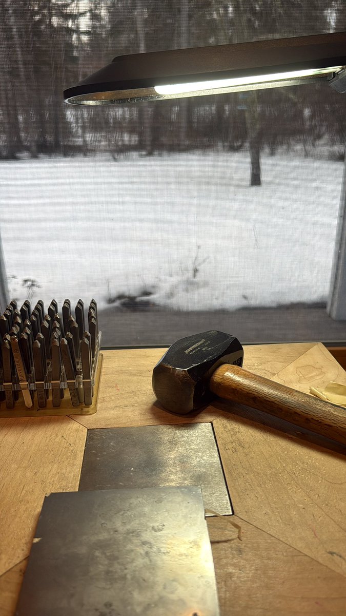 Changing Channels tweet media