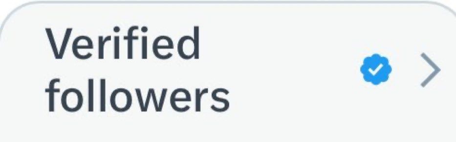 𝟑 𝐞̀𝐦𝐞 𝐎𝐞𝐢𝐥 tweet media