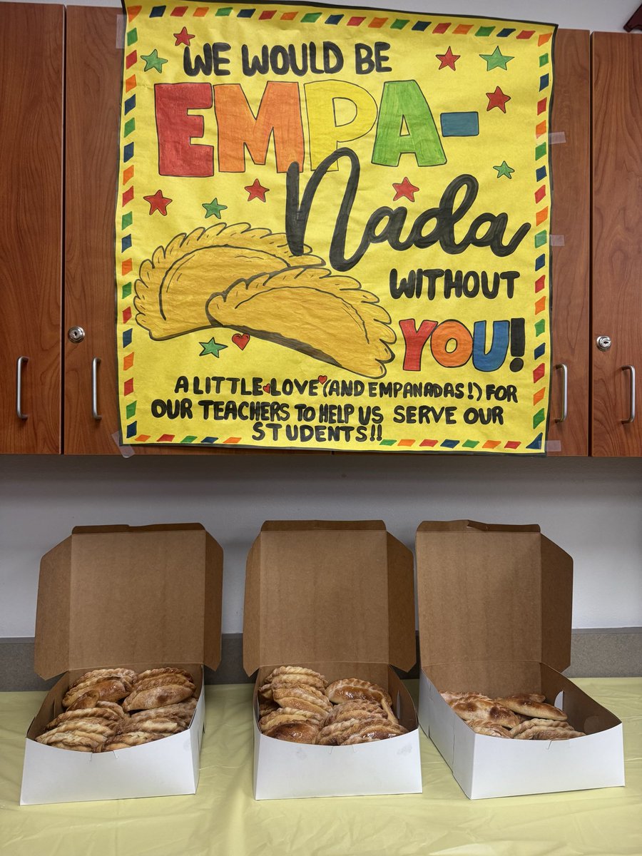 Patsy Carrillo tweet media