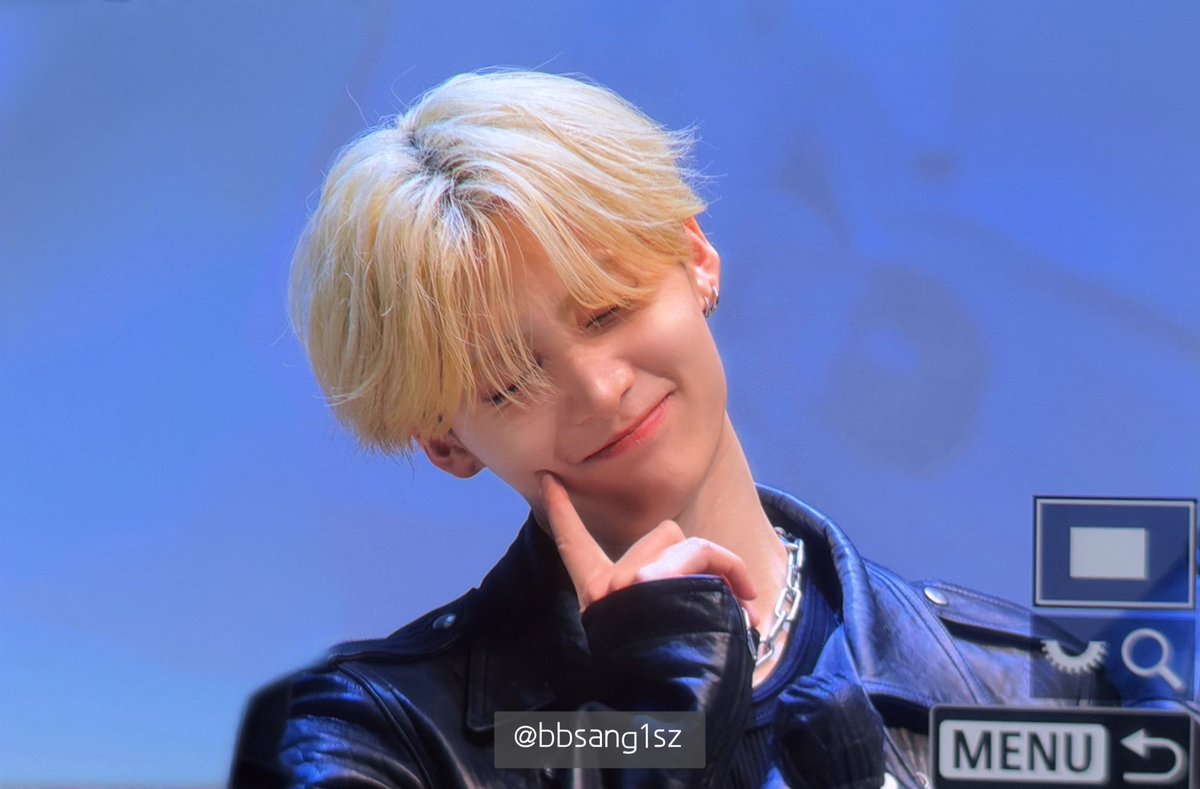 260204 

#상원 #SANGWON #알파드라이브원      #ALPHADRIVEONE #ALD1