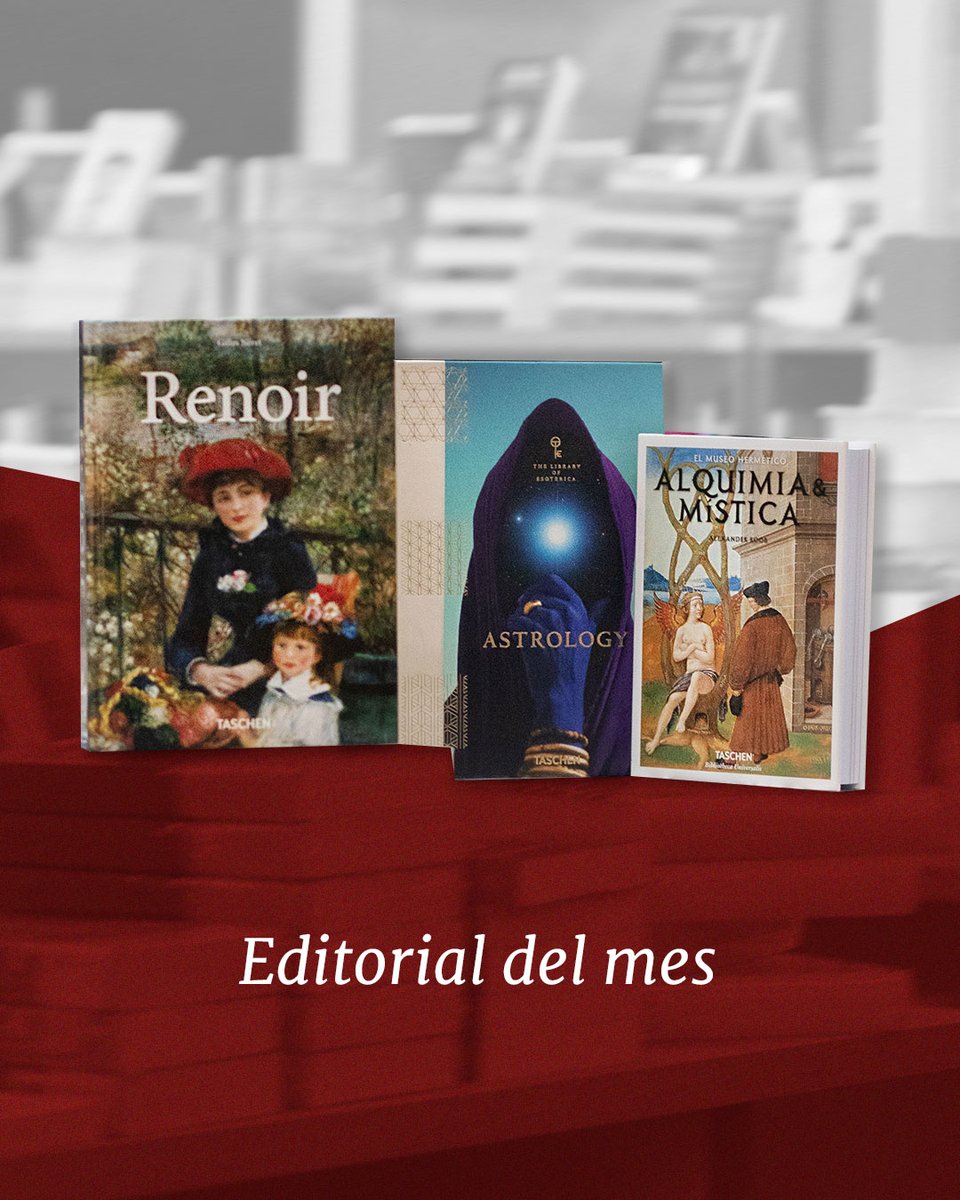 Librería Carlos Fuentes tweet media