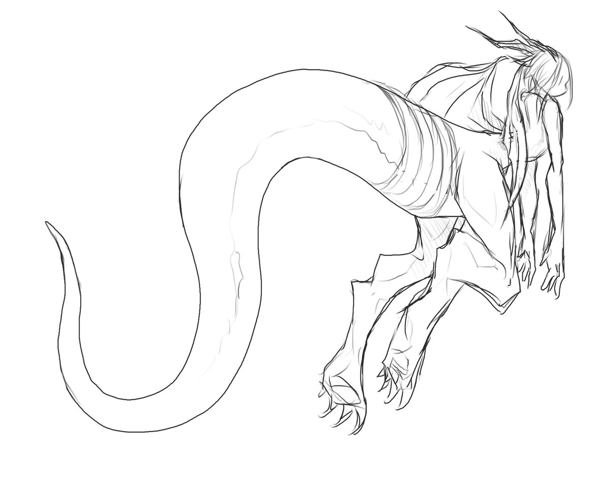 4139 (@413s9) on Twitter photo 