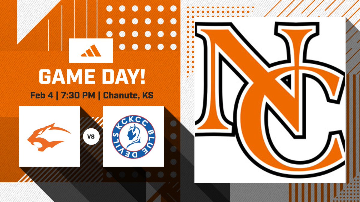 Neosho Panther Basketball tweet media