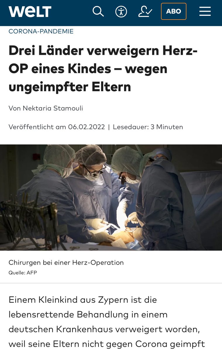 rosenbusch_'s tweet image. Wozu sie (künftig) fähig sind, wollt ihr noch immer wissen?

#RichtigErinnern