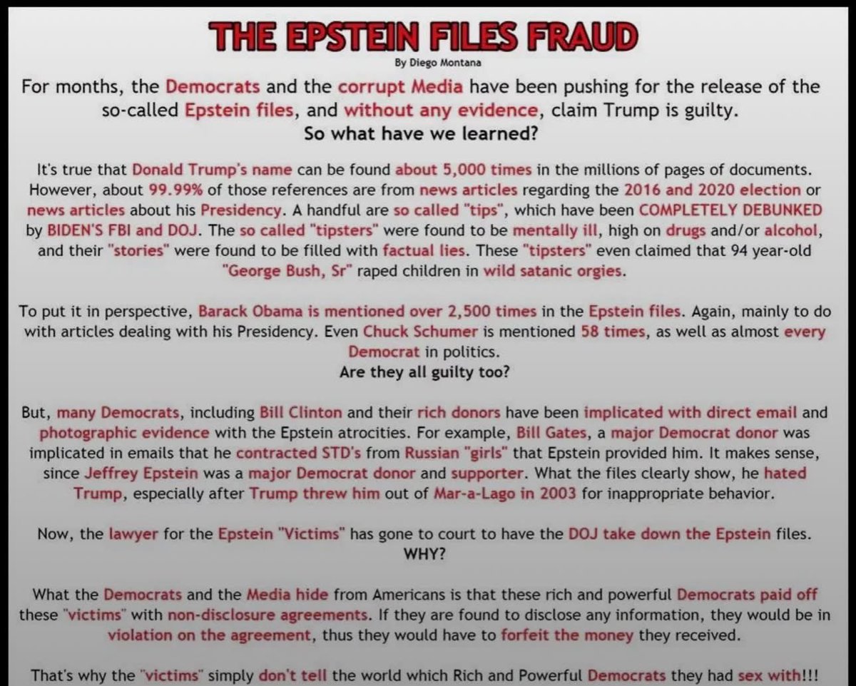 id_throwfar's tweet photo. @allenanalysis A liar https://t.co/msvCgvmE3z