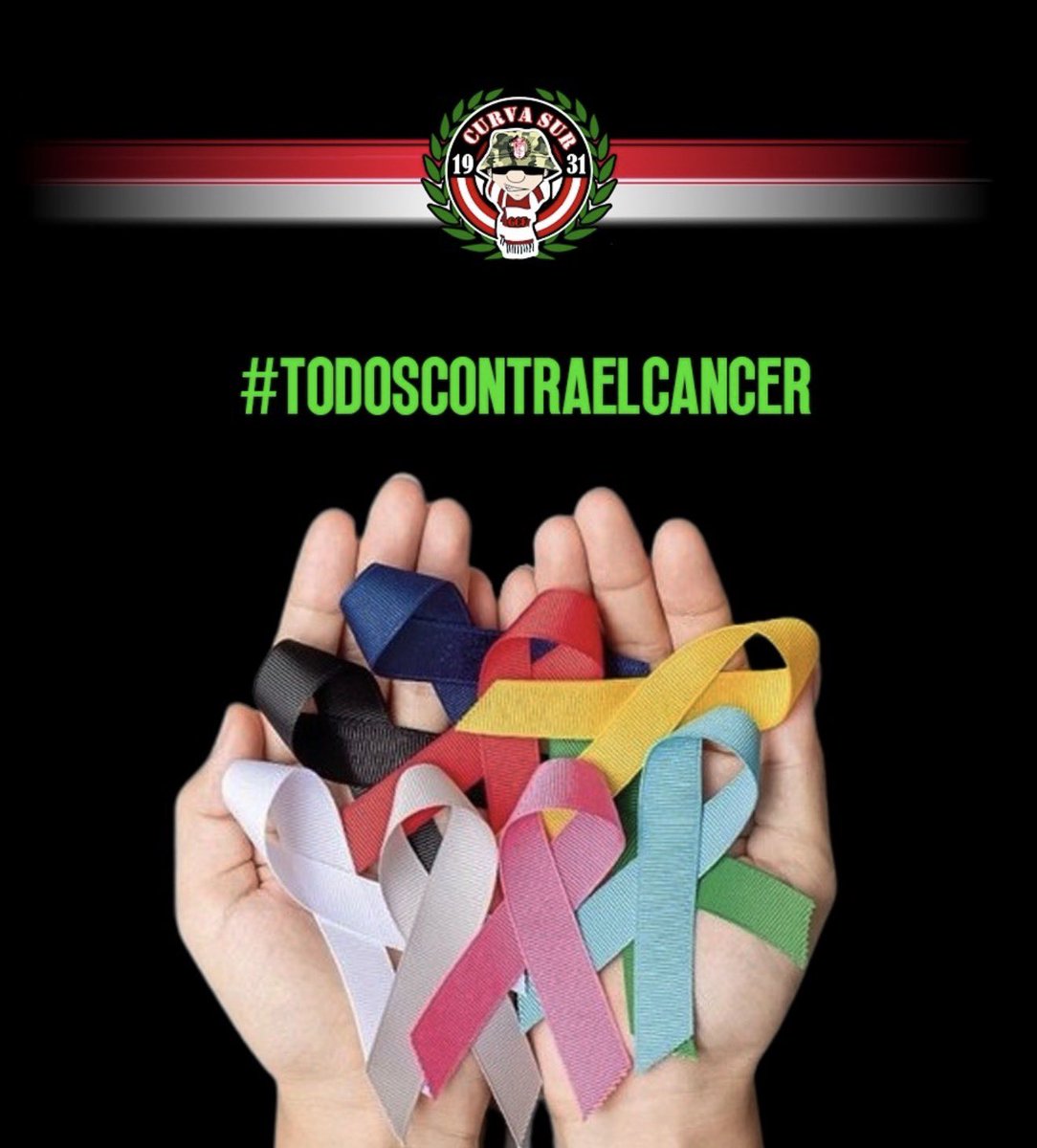 ᴄᴜʀᴠᴀ sᴜʀ ɢʀᴀɴᴀᴅᴀ tweet media