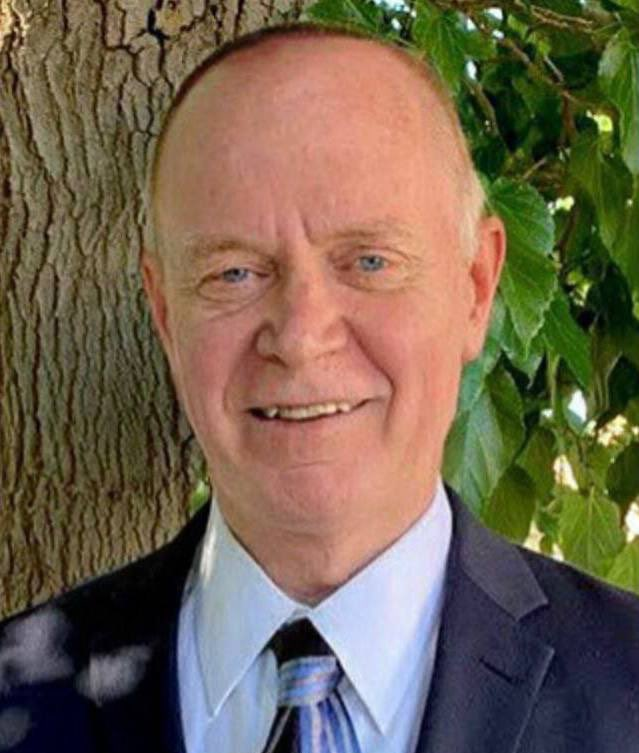 Benjamin Cowen tweet media