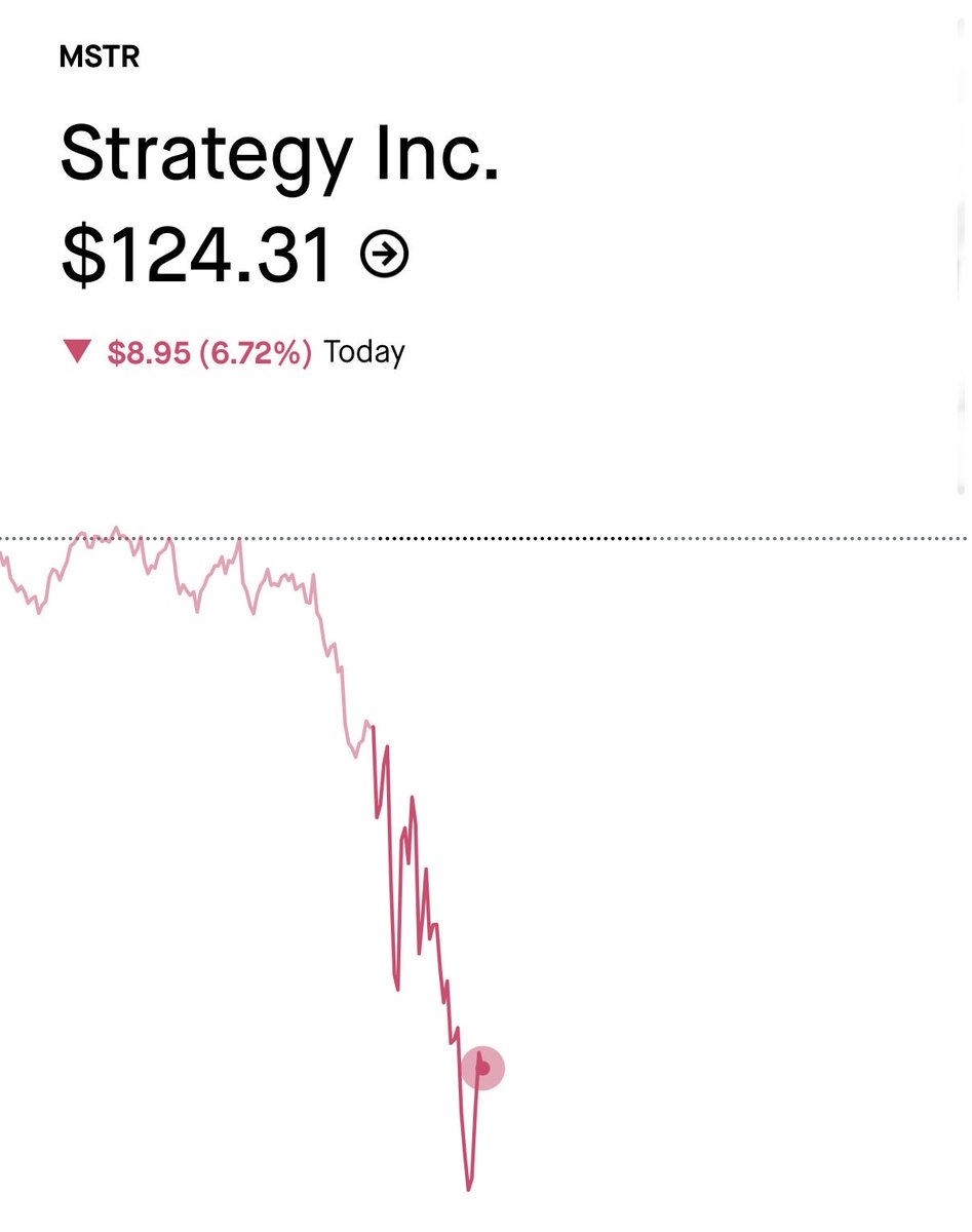 The ₿itcoin Therapist tweet media