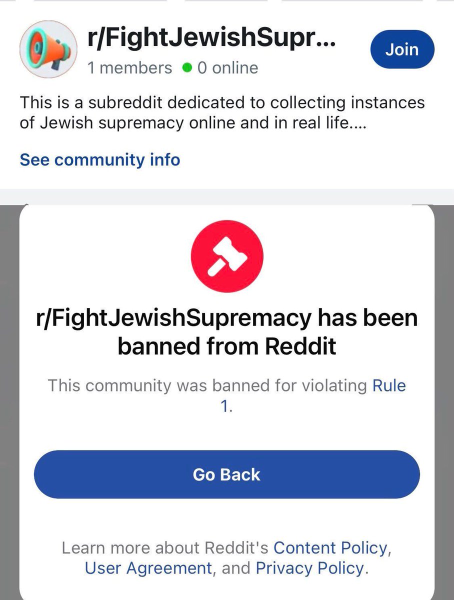 Reddit Lies (@reddit_lies) on Twitter photo 