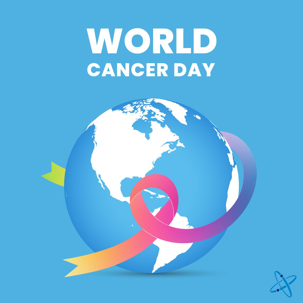 Houston Medical Imaging tweet media