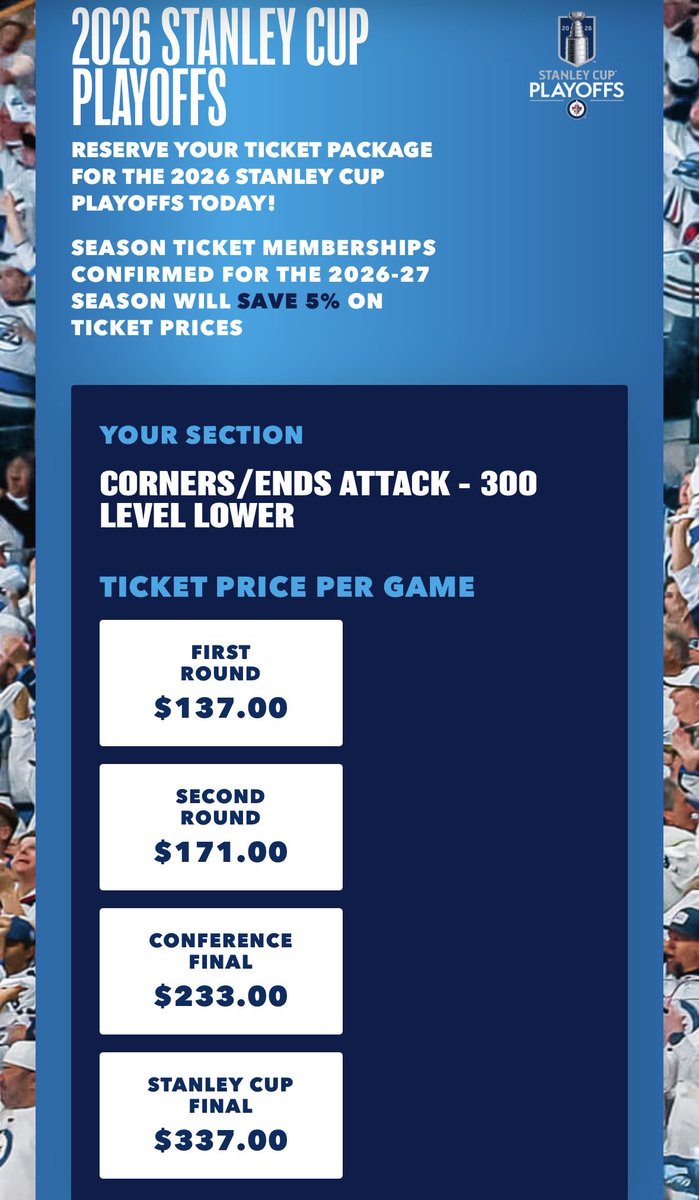 Nik 🎷 tweet media