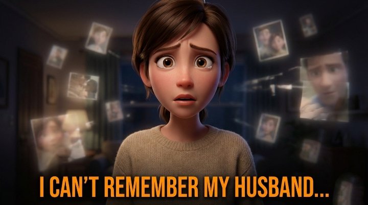 kitab0masmue's tweet photo. She Woke Up Married… But Couldn’t Remember a Single Moment with Her Husband https://t.co/gBAco8J6tB via @YouTube https://t.co/B1qF25hMhz