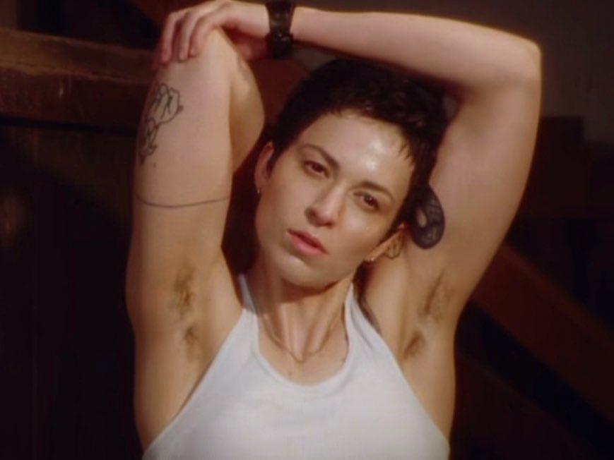 mollylandtoo's tweet image. WHAT’S THE PROCEDURE EVERYBODY. STAY CALM. WHAT’S THE PROCEDURE. EVERYBODY STAY FUCKING CALM.