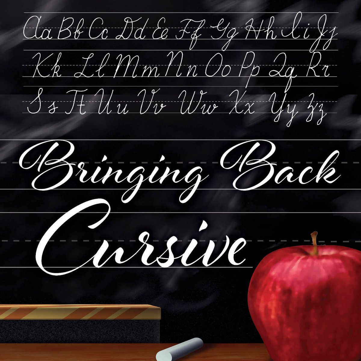 Rep. Dane Watro tweet media