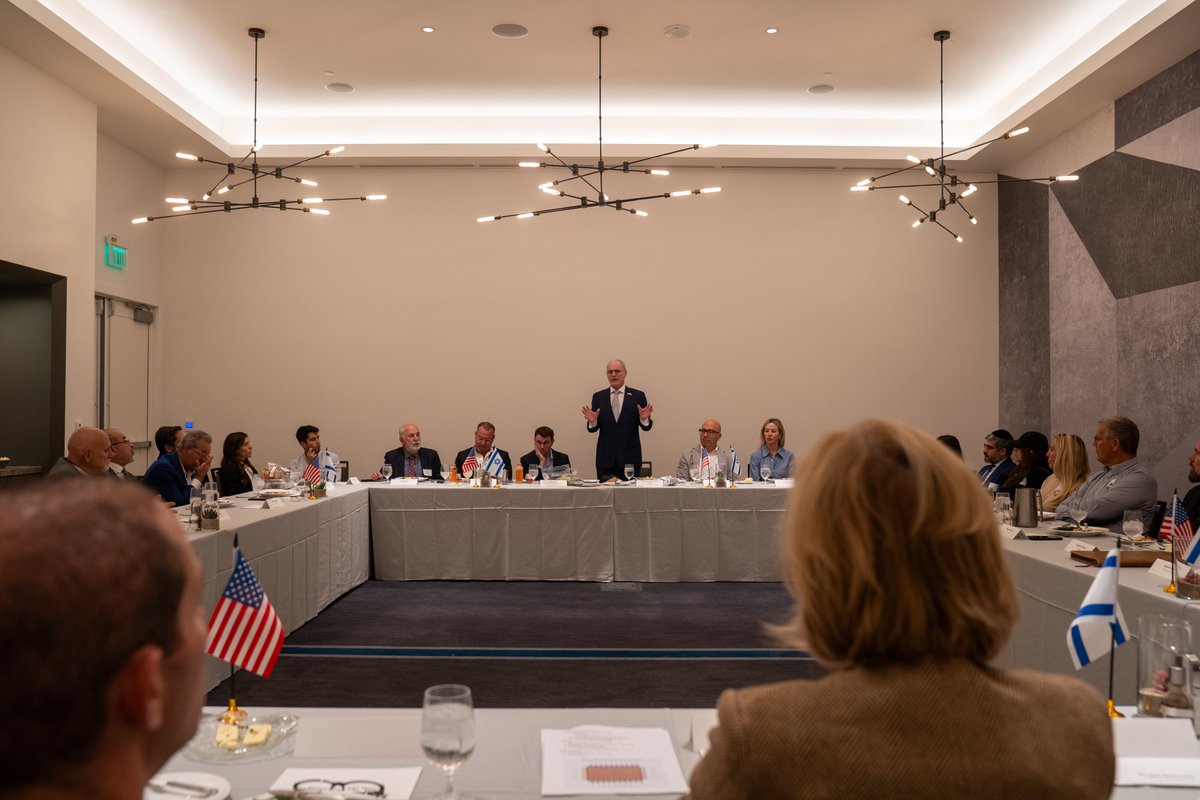 Karrin Taylor Robson for AZ Gov tweet media