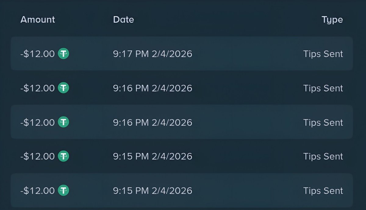 🎉 Giveaway Alert 🎉
To participate:

✅ Repost &amp; Follow
✅ Register using the link below
✅ Deposit any minimum amount to become eligible

🔗 Register here:
stake.ac/?offer=betquee…�
Good luck &amp; play responsibly 🍀