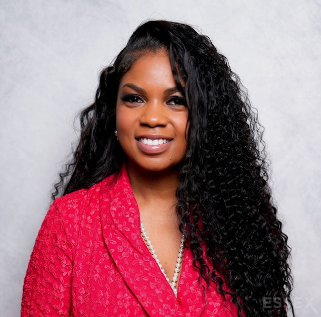 Georgia Nurses Assoc tweet media