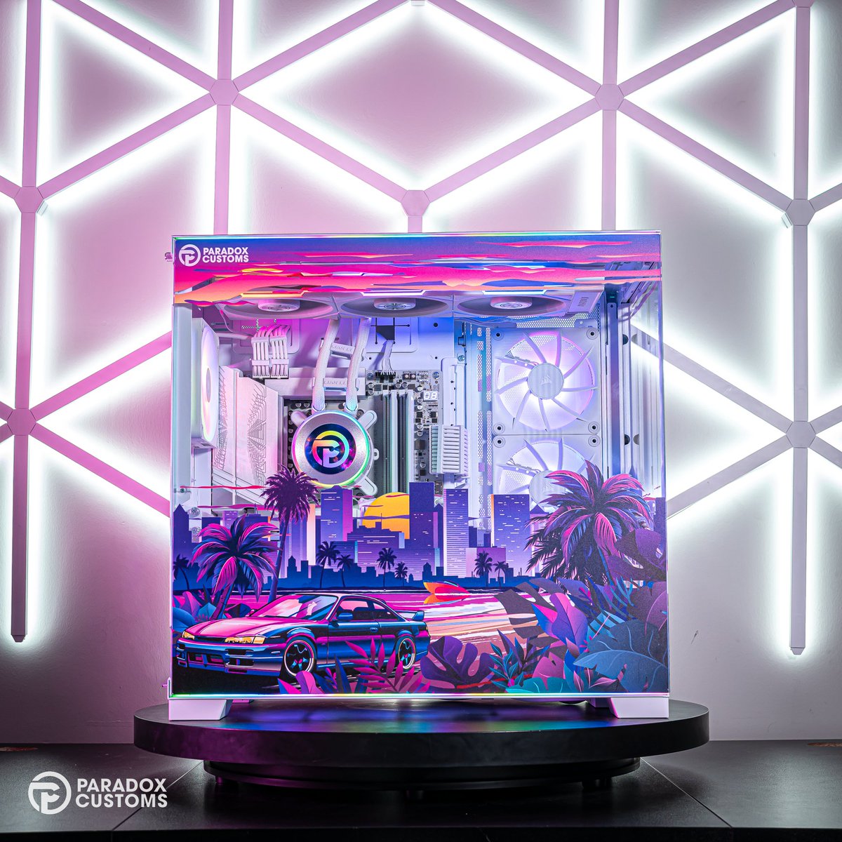 REGIMENT 🇺🇸 tweet media