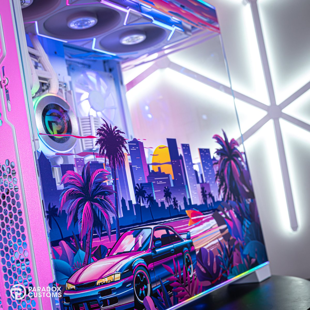 REGIMENT 🇺🇸 tweet media