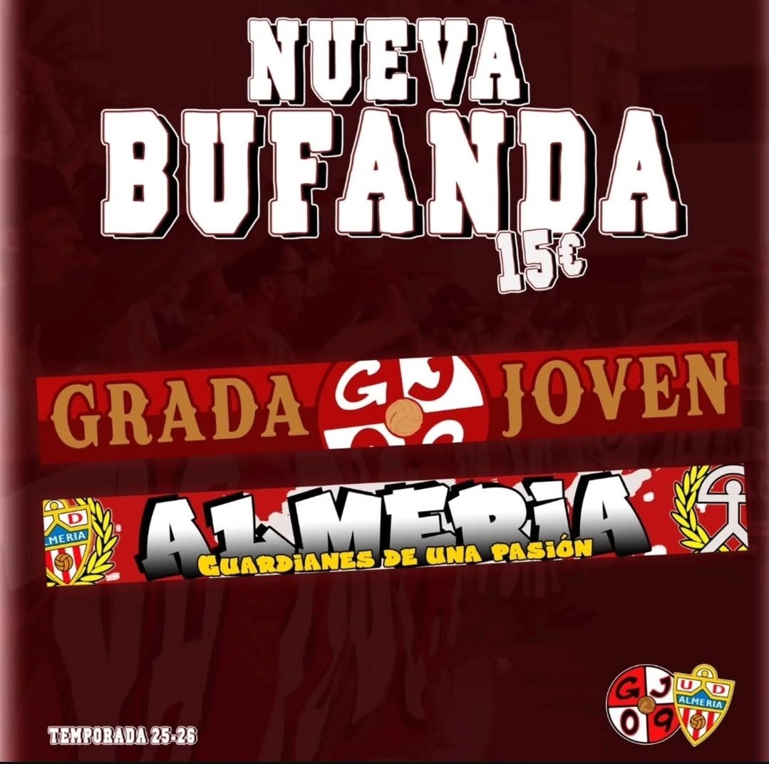 MATERIAL GJ09 tweet media