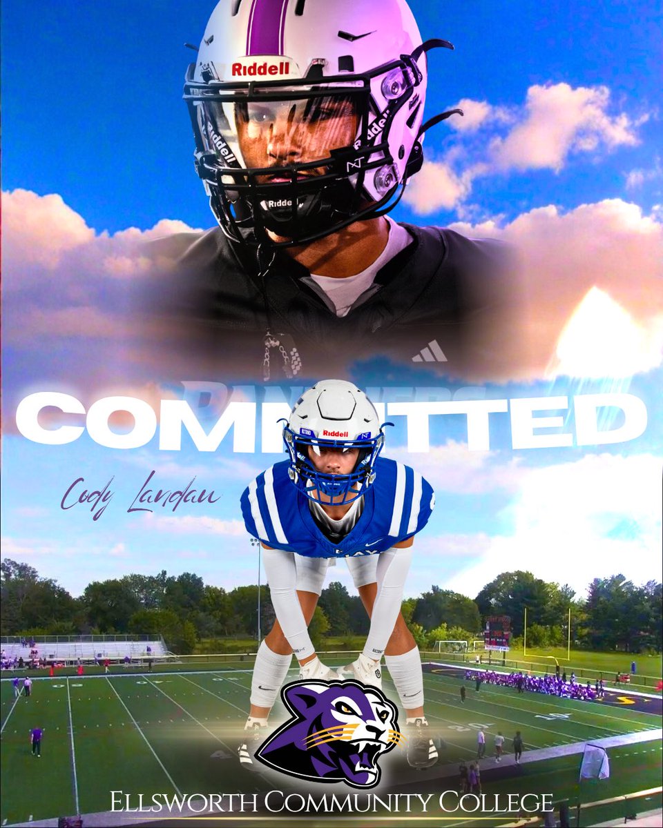 Cody Landau tweet media