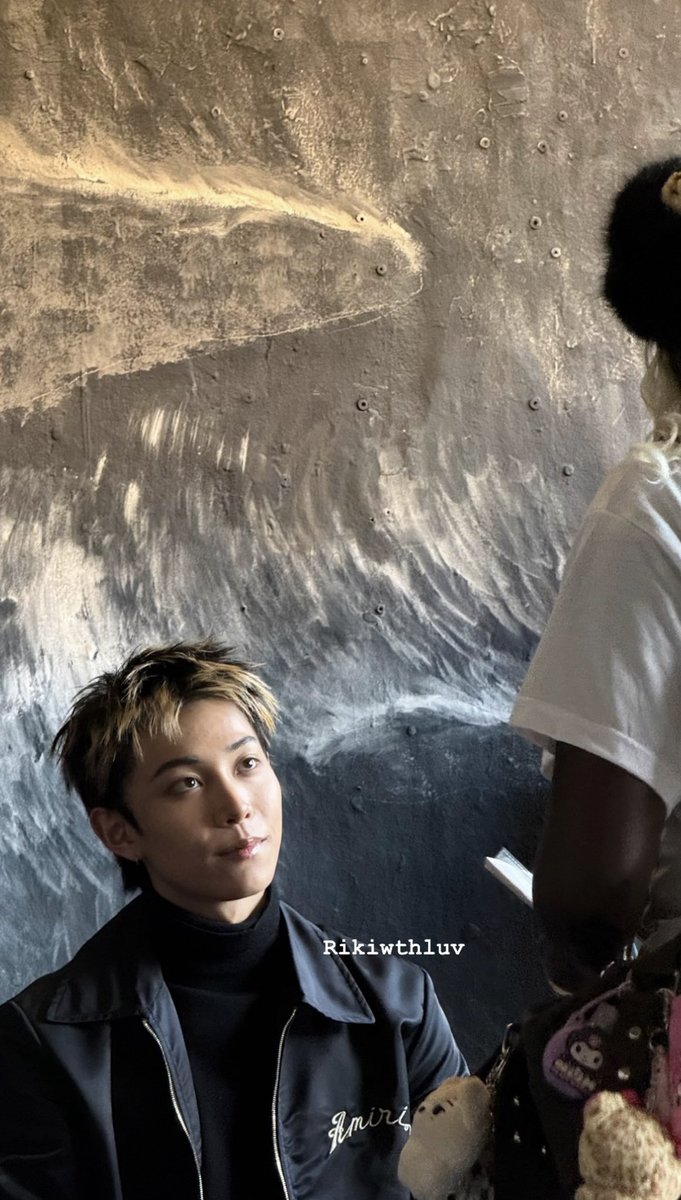 luvkimgy's tweet image. GUUUUUUYS
#LNGSHOT #RYUL