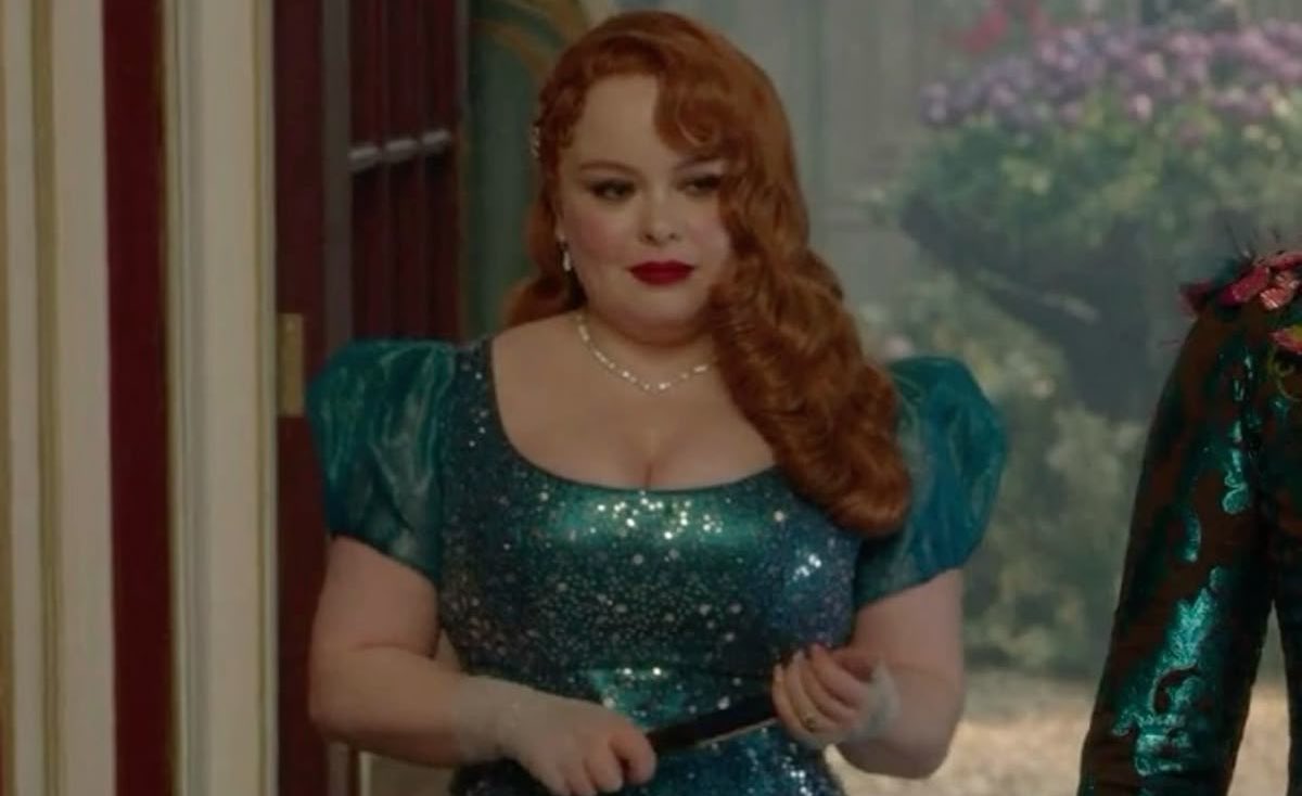 franchaelaszn's tweet image. let’s match with my sisters