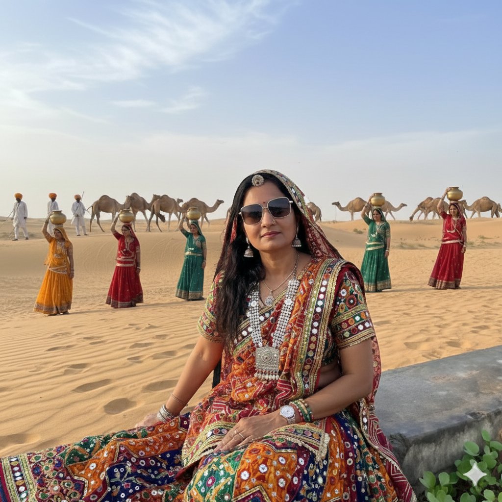 <a href="/Dipti_2205/">DIPTI 💫</a> aap rajasthan Kab gaye