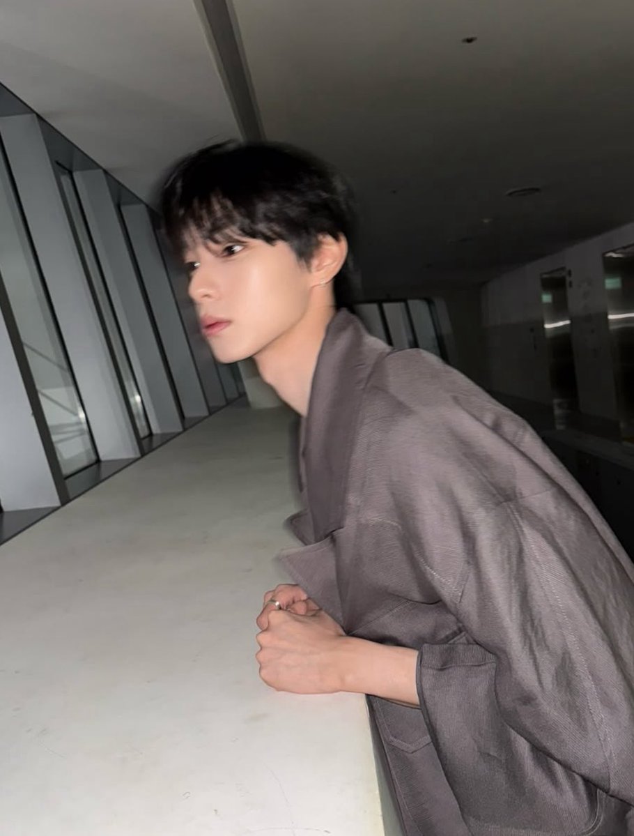 사귄다니말안돼