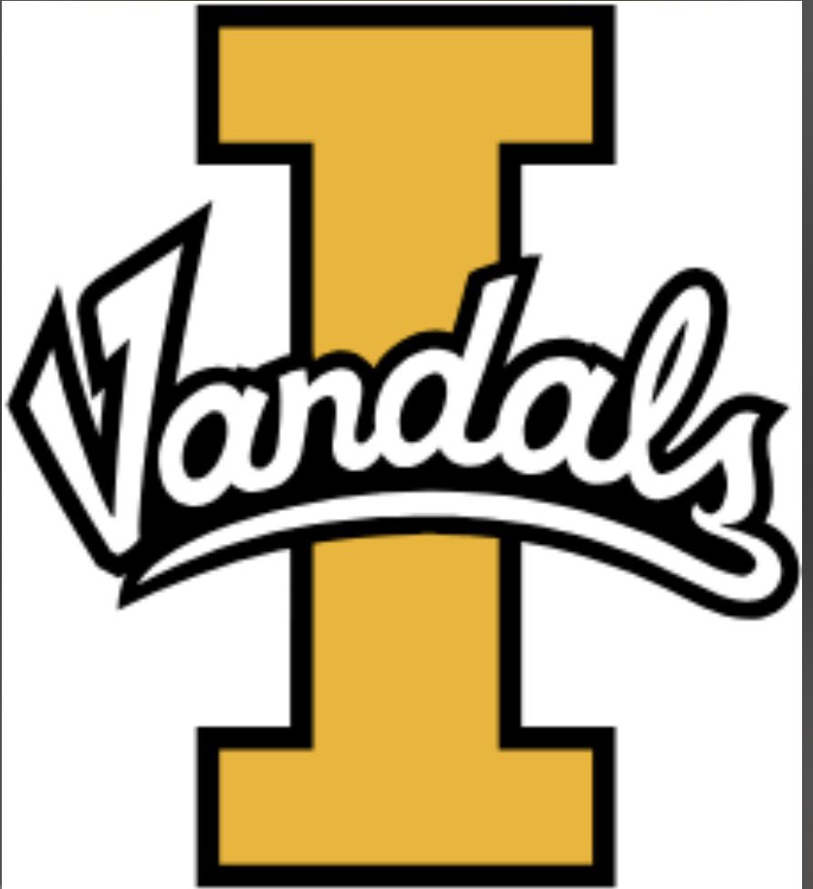 jayson williams tweet media