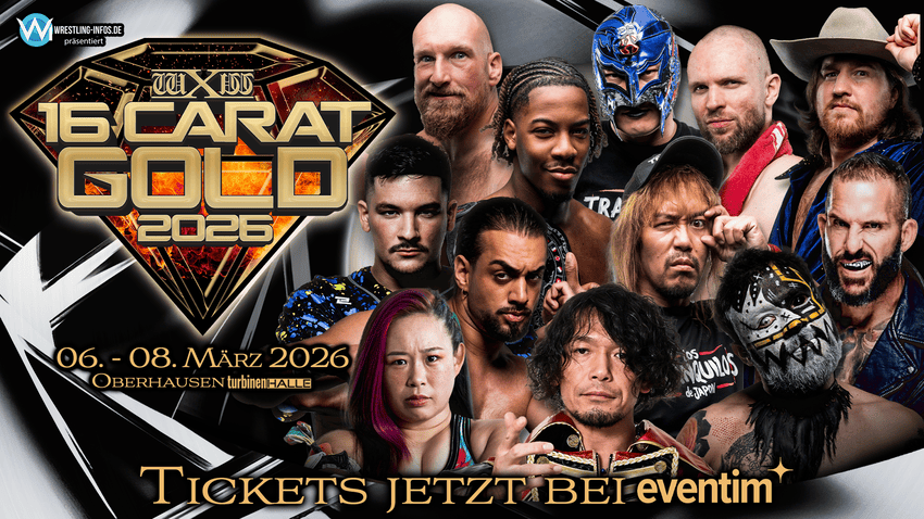 FelixKohlenberg tweet media