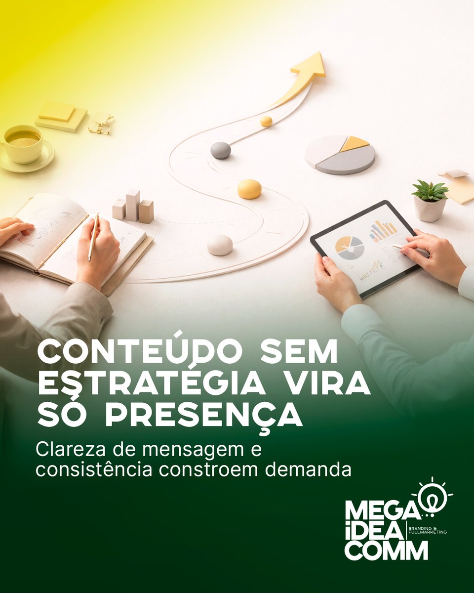 megaideacomm tweet picture