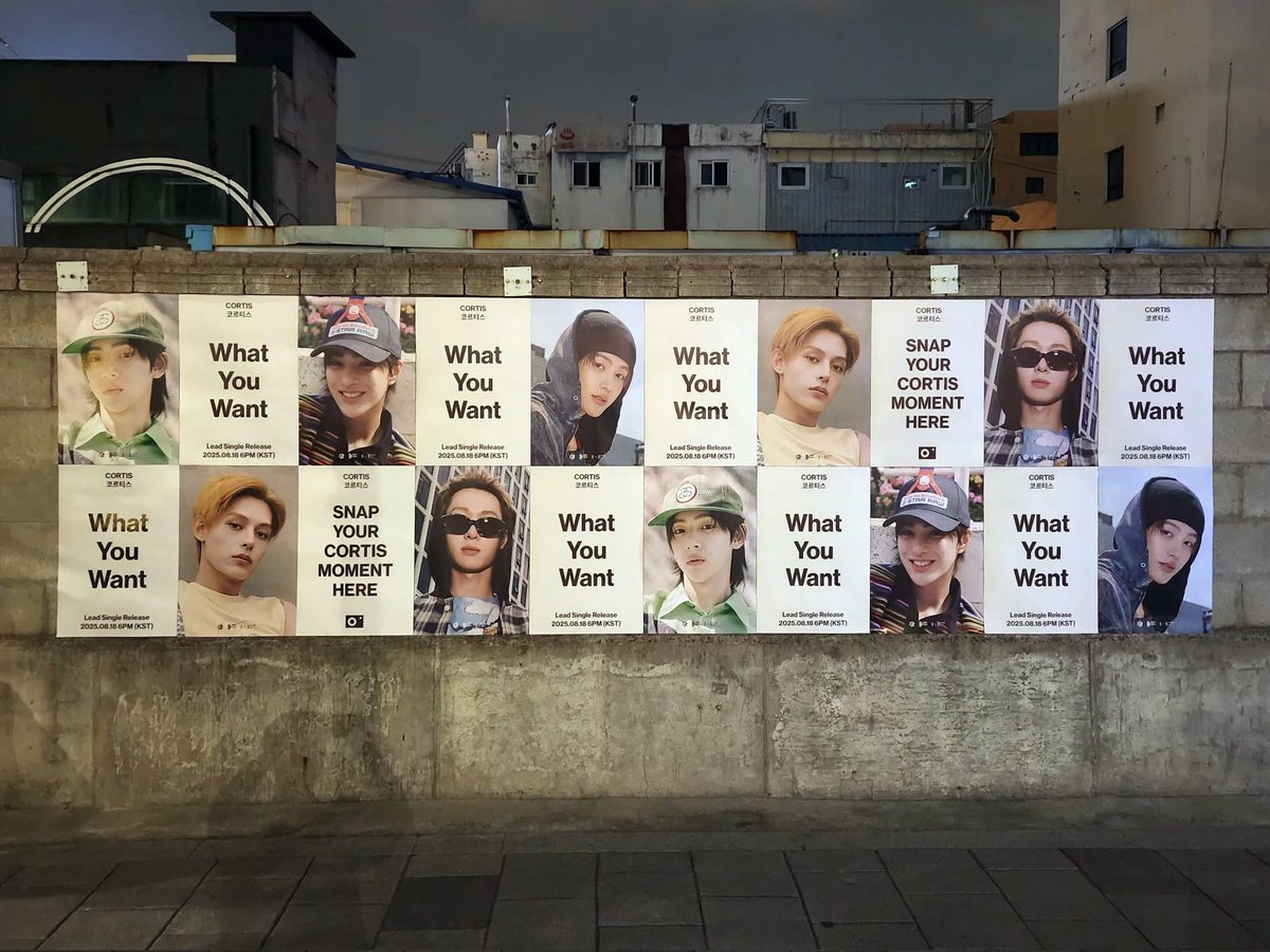 manjiscript's tweet photo. ᅠᅠᅠᅠᅠ
ᅠᅠᅠᅠᅠ
ᅠᅠᅠᅠᅠᅠᅠ𝖋ind [ 𝚃𝙾卍𝙼𝙰𝙽 ] bo𝕪s
ᅠᅠᅠᅠᅠᅠᅠall ove𝕣 the wo𝕣ld 𖤐.
ᅠᅠᅠᅠᅠ
ᅠᅠᅠᅠᅠ https://t.co/QR5k0LX9i0