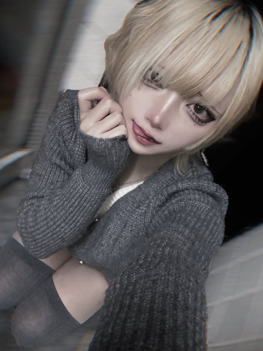 H17_OwO's tweet photo. じゃあうちくる？ https://t.co/EzzSqPDs8V