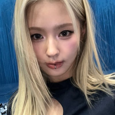 🐇 tweet media